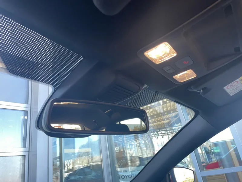 Focus Turnier 1.5 ST-Line