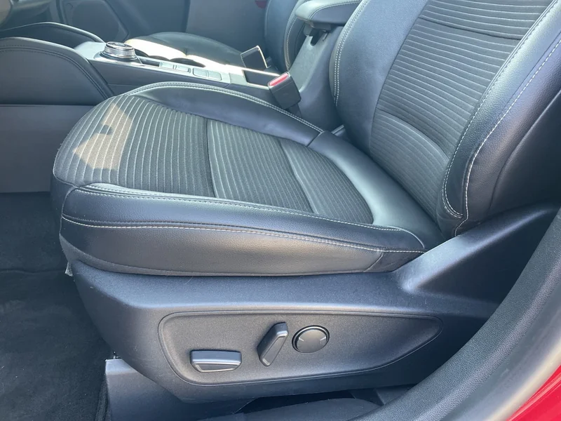 Kuga 1.5 Titanium X