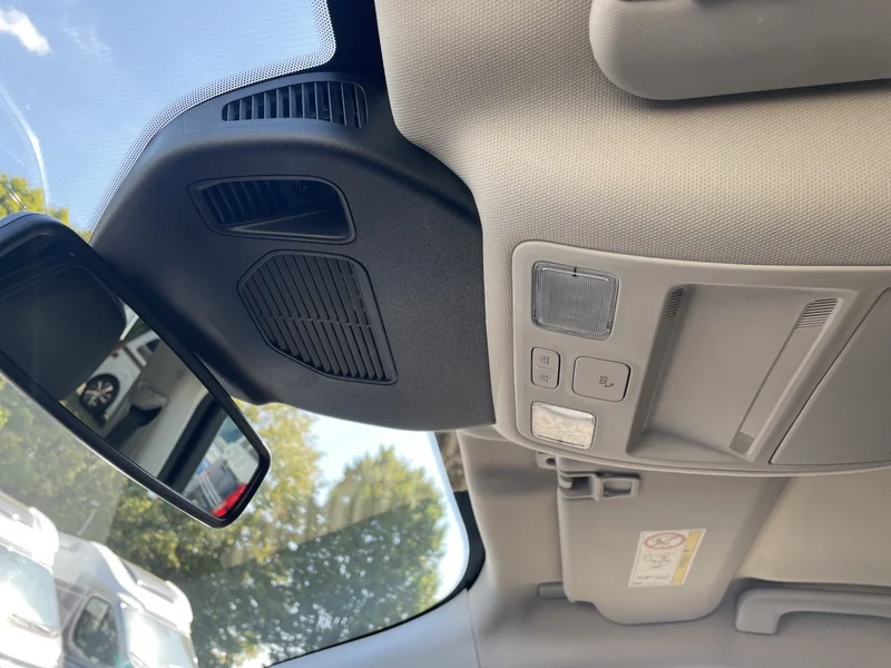 Kuga 1.5 Titanium X