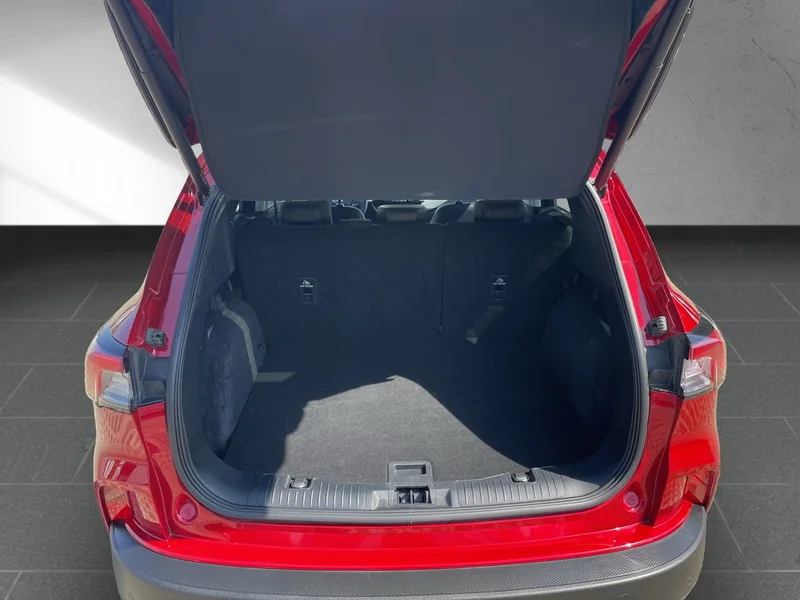 Kuga 1.5 Titanium X