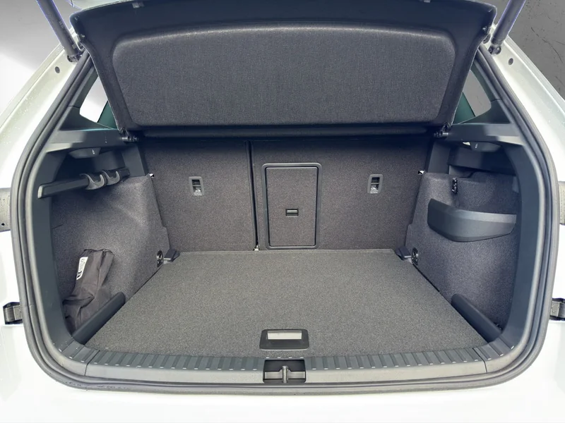 Karoq 2.0 TDI DSG 4x4 Sportline