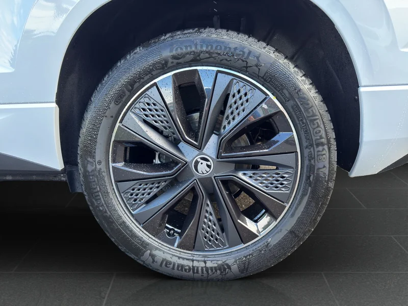 Karoq 2.0 TDI DSG 4x4 Sportline