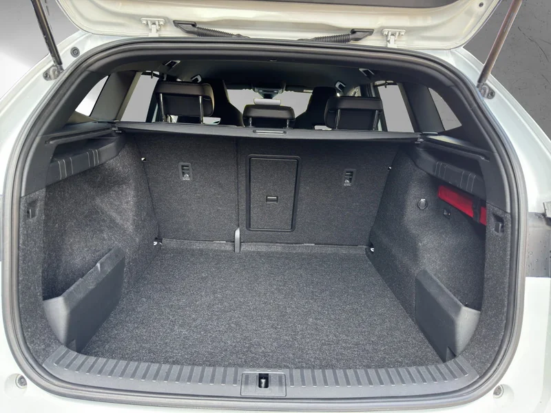 Enyaq 80 Sportline