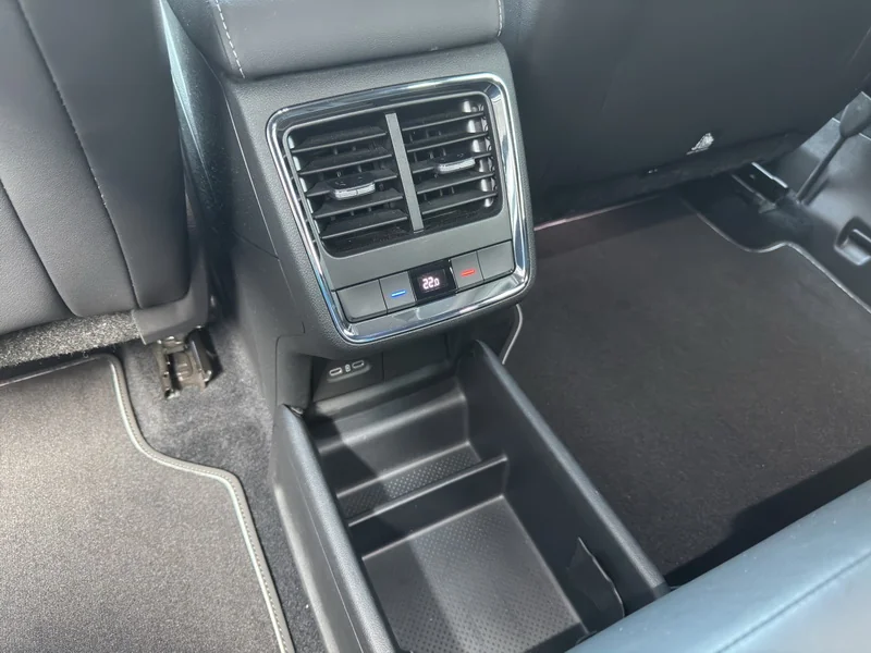 Enyaq 80 Sportline