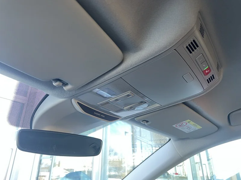 Fabia IV 1.0 TSI DSG Balance